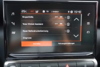 Citroen C3 Aircross PureTech 110