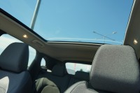Nissan Qashqai N-Connecta 1.3 Dig-T Aut.