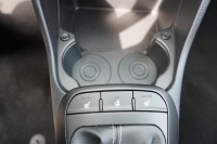 Kia Picanto 1.0