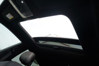 VW Arteon 2.0 R-Line