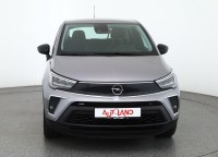 Opel Crossland 1.2 Turbo Edition Aut.