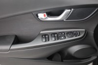 Hyundai Kona 1.0 T-GDI Pure