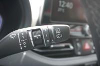 Hyundai i30 Kombi 1.0 T-GDI