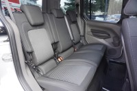 Ford Tourneo Connect 1.5 TDCi