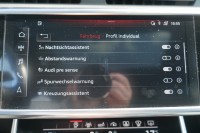 Audi A6 50 3.0 TDI quattro design