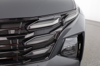 Hyundai Tucson 1.6 T-GDI Aut.