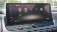 Nissan Qashqai N-Connecta 1.3 Dig-T Aut.