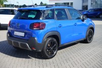 Citroen C3 Aircross 1.2 12V e-THP Feel Pack