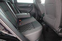 Skoda Karoq Sportline 1.5 TSI DSG