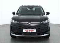 VW T-Roc 1.5 eTSI DSG n.Modell