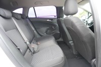 Opel Astra K Sports Tourer 1.0 Turbo