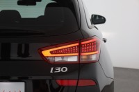 Hyundai i30 Kombi 1.0 T-GDi Aut.
