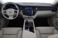 Volvo V60 Plus B4 Aut.