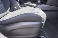 Kia cee'd Sporty Wagon Ceed 1.0 TGDI Edition 7