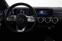 Mercedes-Benz A 250 A250 e AMG Line