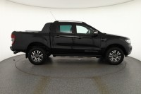 Ford Ranger 2.0 TDCi 4x4 Wildtrak