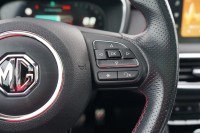 MG HS 1.5 T-GDI Luxury Aut.