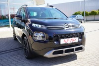Citroen C3 Aircross 1.2 PureTech Origins