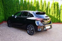 Opel Corsa GS 1.2 DI Turbo