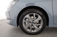 Opel Corsa 1.2 DI Turbo Facelift