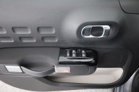 Citroen C3 PureTech 110