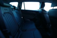 Skoda Kodiaq 1.5 16V TSI L&K