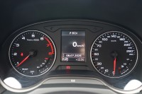 Audi A3 Sportback 1.4 TFSI S-tronic