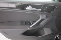 VW Tiguan 1.4 TSI Sound