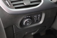 Opel Astra K ST 1.5 CDTI Business