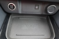 Nissan Qashqai 1.3 M-Hybrid Premiere