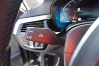 BMW 520 520d M-Hybrid Aut.