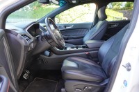 Ford Edge 2.0 EcoBlue ST-Line 4x4