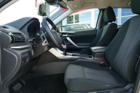 Mitsubishi Eclipse Cross 2.4 PHEV Hybrid 4WD
