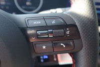 Hyundai Tucson 1.6 T-GDI N-Line Aut.