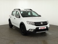 Dacia Sandero Stepway II 0.9 TCe 90 Prestige