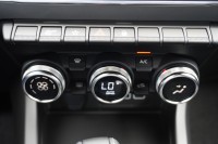 Renault Arkana mHEV 140 Aut.