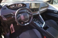 Peugeot 5008 GT 1.2 PureTech 130 Aut.