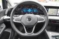 VW Golf VIII Variant 1.0 Life