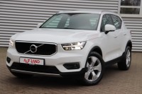 Vorschau: Volvo XC 40 T3 Momentum Pro