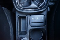 Ford Fiesta 1.5 EcoBoost ST
