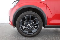 Suzuki Ignis 1.2 Comfort