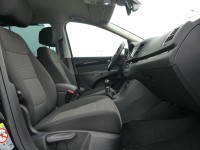 Seat Alhambra 1.4 TSI Style