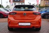 Opel Corsa F 1.2 Edition