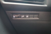 Opel Frontera 1.2 DI Turbo Ultimate Hybrid Aut.