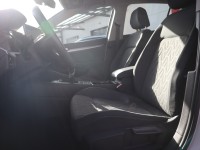 VW Golf VIII 1.5 Life VC