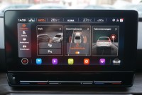 Seat Leon 1.4 Xcellence e-Hybrid