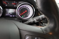 Opel Astra K ST 1.5 CDTI Elegance
