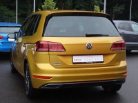 VW Golf Sportsvan VII 1.0 Join
