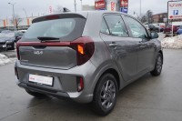 Kia Picanto 1.0 Vision Aut.