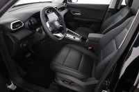 MG ZS 1.5 Hybrid Luxury Aut.